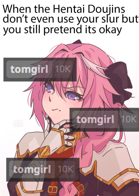 femboy hentai nhentai|A Femboy in a Certain Town » nhentai.
